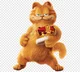 Garfield
