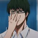 Shintaro Midorima