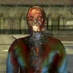 Corpse01-mdl