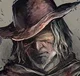 Father Gascoigne