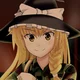 Marisa