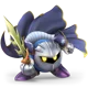 Meta Knight 