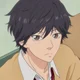 Mabuchi Kou