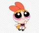 Blossom ppg