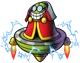 Fawful