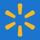 Walmart