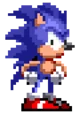 Prototype Sonic