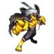 Bancho Leomon