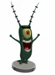 plankton