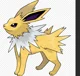 jolteon