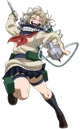 Himiko Toga
