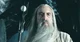 Saruman The White 