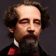 Charles Dickens