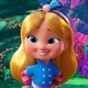 Alice