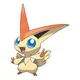 Victini