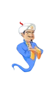 Akinator