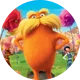 The Lorax
