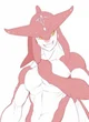 Prince Sidon 