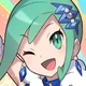 Lisia