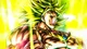 Broly