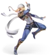 Sheik