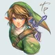 Link
