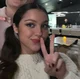 Olivia Rodrigo