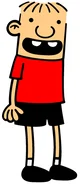 Rowley Jefferson 