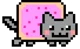 Nyan Cat