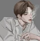 Eric