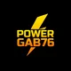 PowerGab76