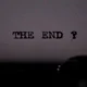 ST THE END