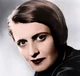Ayn Rand