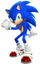 Boom Sonic