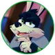 Tech E Coyote