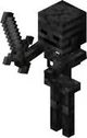 Wither Skeleton