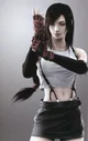 Tifa Lockhart 