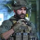 Captain Price