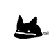 Png Of Mewo
