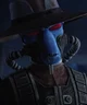 Cad Bane