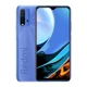 Xiaomi Redmi 9T