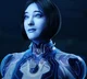 Cortana 