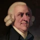 Adam Smith