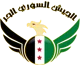 Free Syrian Army