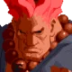 Akuma