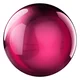 Balls