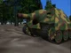 Hetzer