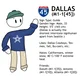 Dallas