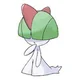 Ralts