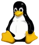 Tux